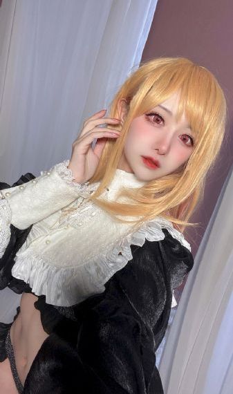 转生动漫