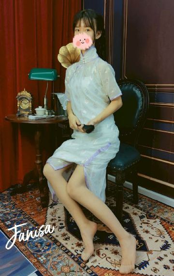 姨母的诱惑2在线观看