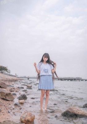 唱歌的大姐姐动漫第一季