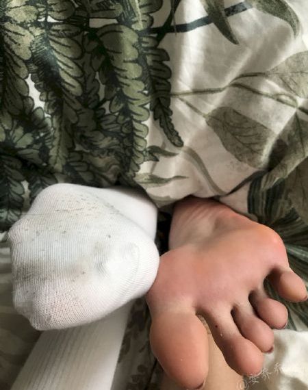 如诗如画的妈妈67集