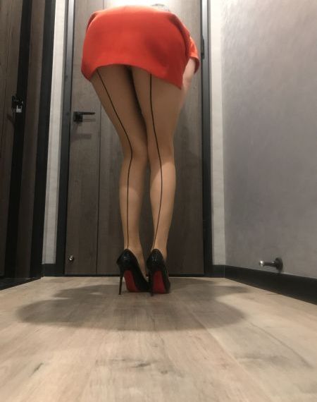 痴汉影院