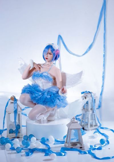 青春水球杜