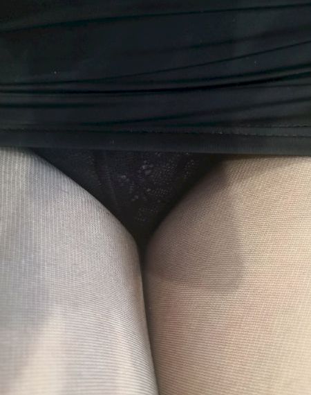 王朝的女人尺度未删减