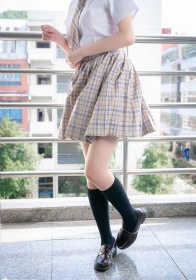 动漫overflow