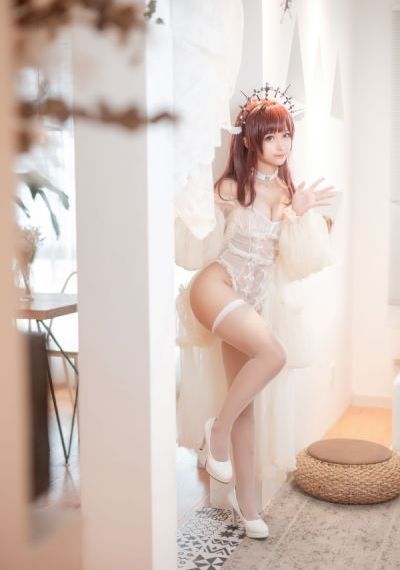 大地视频在线观看免费高清