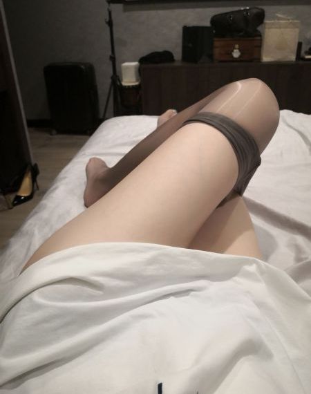 同学交换会