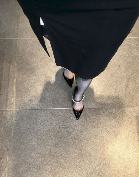 妻子不设防 电视剧