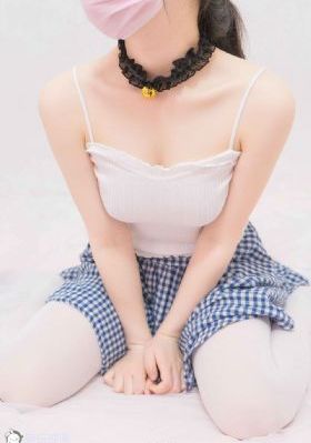 英雄归来3英雄无归免费播放