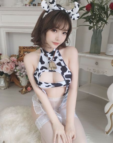 男主全黄h全肉后宫