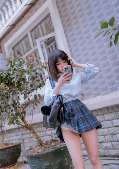 甜蜜惩罚在线观看免费