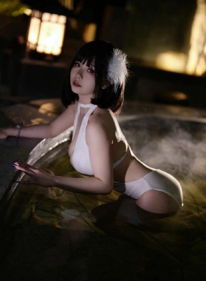 善良女秘书电影