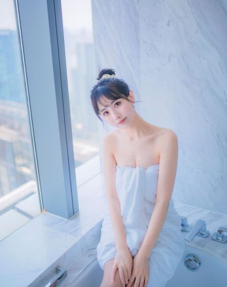 我是刑警免费观看高清版在线播放