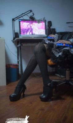 哈哈哈哈哈 第2季 2021