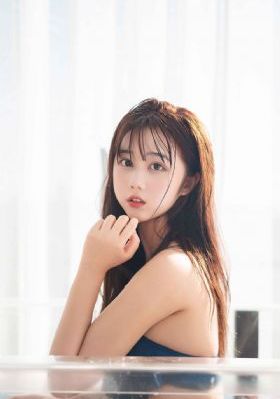 我的26岁女房客完整版