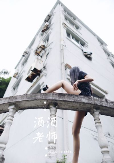 手机在线播放