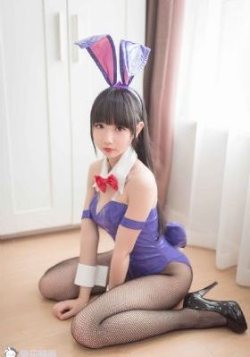 外出2电影