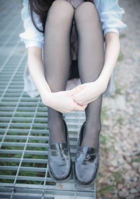 电影朋友的妻子
