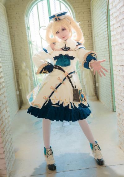 终末的女武神3季最新版