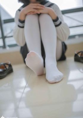 香蜜沉沉烬如霜免费观看全集