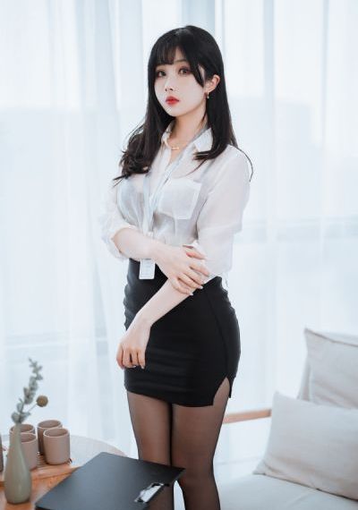 插玉势