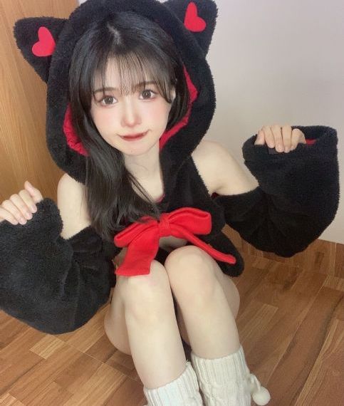 搡的我好爽视频免费观看野战