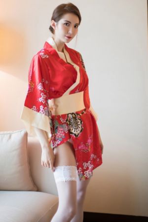 东方夏威夷1982美国