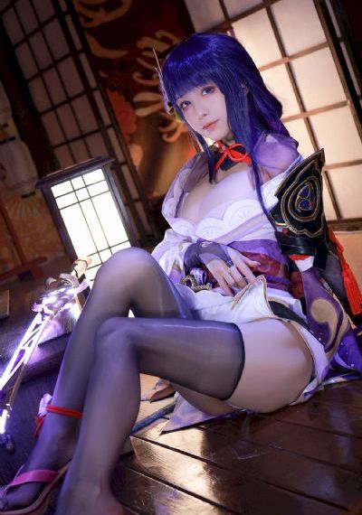 疯狂农场3