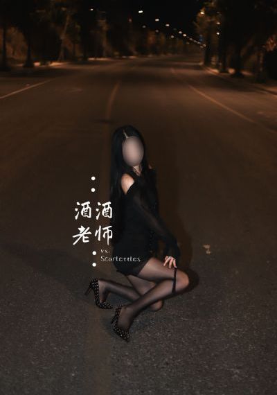 亲爱的小孩电视剧免费观看