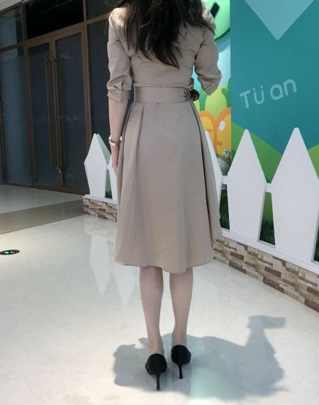 我们结婚了第二季全集完整版