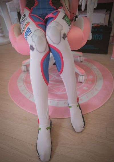 老有所依