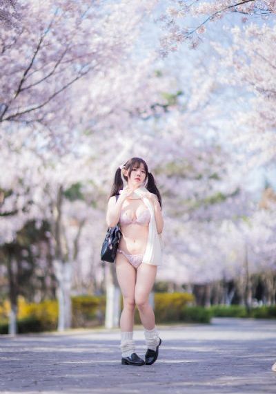 法证先锋6 电视剧