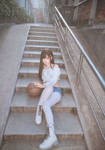草草的春天电视剧免费