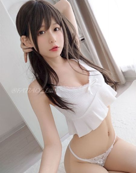 野兽在线观看