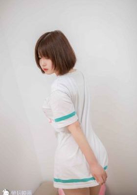 50度灰2