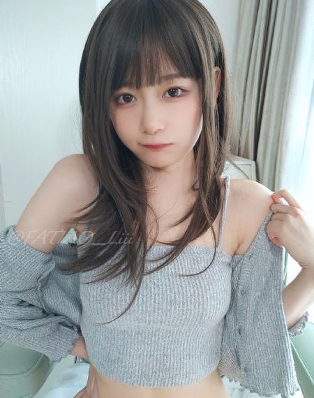 黑人伦理电影