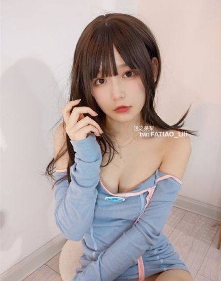 黑人巨大解禁佐佐木明希在线