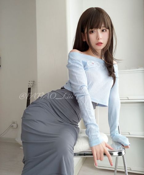 被窝在线观看视频