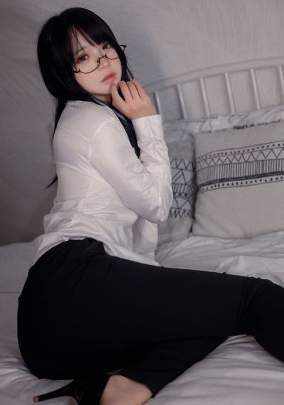 假面骑士巫骑免费观看全集