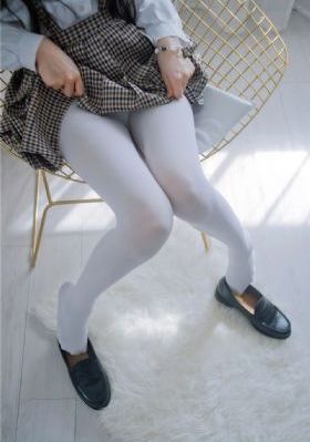 妈妈的朋友7免费观看
