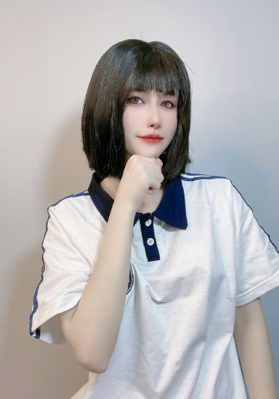 十方剑圣