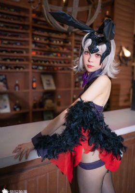 如如经典1