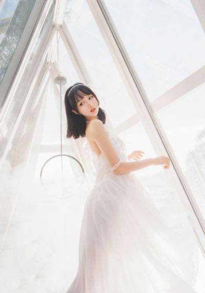 守护甜心中文版