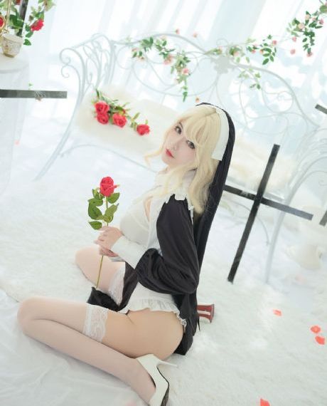 女教师日记2未删减版