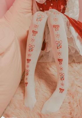 一女六男np慎入h