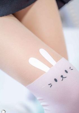 黑人伦理电影