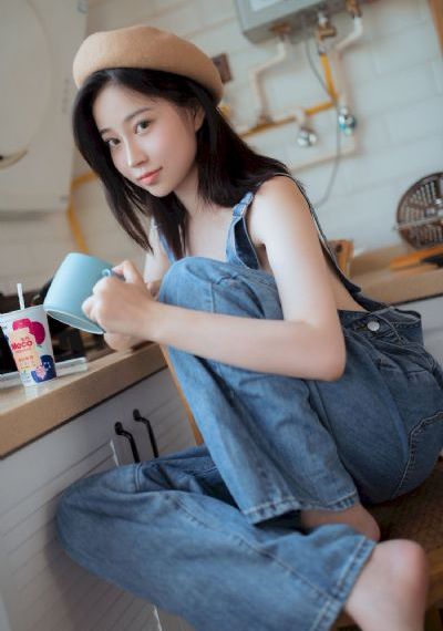 年轻的妈妈4在线观看