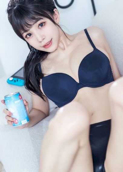 日历女孩