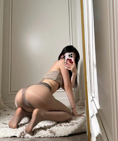 密使演员表