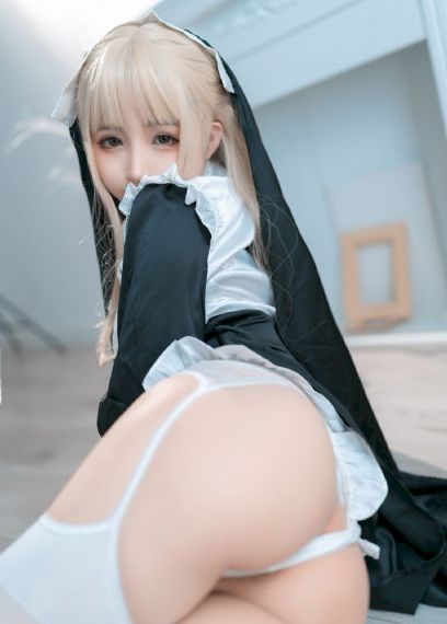 西西人体视频