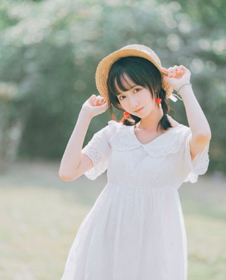 如此婚姻电视剧免费观看